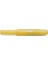 10001837 Frosted Sport Roller Açık Sarı 2
