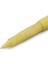 10001837 Frosted Sport Roller Açık Sarı 3