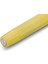 10001837 Frosted Sport Roller Açık Sarı 4