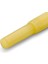 10001837 Frosted Sport Roller Açık Sarı 5