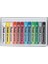 Arts 12LI Yağlı Pastel Boya 2