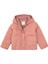 Kız Çocuk Orkide Mont 50313055-VR221 3