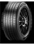 285/40R23 107Y Pzero5 Pz5 (Mo-S) Ncs Pırellı (41/24) 1