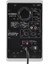 Hs3 Powered Studio Monitör Beyaz, Çift (Hs3 W) 3