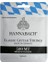 500MT Klasik Gitar Için Tel Seti Medium Gerginlik, Disk Telleri: Naylon, Bas: Naylon Çekirdek Gümüş Kaplama Bakır Tel ile Sarılmış 2