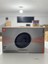 Stage 122D 30CM Subwoofer 1000WATT 250RMS 1