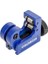 WP301003 3-16 mm Profesyonel Bakır Boru Kesme Makası 3