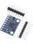 MPU6050 6 Eksen Ivme ve Gyro Sensörü - GY-521 2