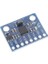 MPU6050 6 Eksen Ivme ve Gyro Sensörü - GY-521 3