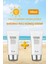 Ikili SPF50 Su Bazlı Kore Güneş Kremi, Serinletici Etkili Kore Güneş Koruyucu Krem 1