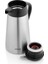 Kitchenhouse Silver Termos 2 L-Inox 4