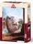 Puzzle Firavun'nun Mavnası 1000 Parça Puzzle 1