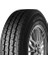 155R13C 90/89R Evovan Mılestone 1