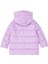 Kız Çocuk Lila Mont 50313156-VR034 2
