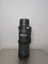 Travel Vacuum Pot 2,5 Litre Dağcı Termos Yeşil Siyah Renk 1