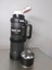 Travel Vacuum Pot 2,5 Litre Dağcı Termos Yeşil Siyah Renk 5
