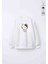 Hellokity Sweatshirt 1