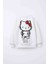 Hellokity Sweatshirt 2
