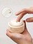 Protein Silk Skin Cream Süt ve Ipek Proteinli Nemlendirici Krem 50 ml 3