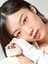 Protein Silk Skin Cream Süt ve Ipek Proteinli Nemlendirici Krem 50 ml 4