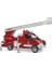 BR02673 Mercedes Benz Sprinter Merdıvenlı Itfaiye Aracı 2