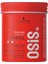 Osis Thrill Lifli Doku Veren Gum Wax 100ML 1