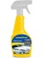 Showroom Cilası 500 ml 1