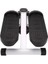 Ipli Fitness Stepper Egzersiz Aleti Total Body Twister Crosstep Step Siyah 3