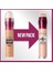 New York Instant Anti Age Eraser Kapatıcı, 01 Light, 6.8 ml 3