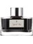 Von Faber-Castell Mürekkep Kırmızı 75 ml 1