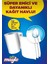 Süper Maylo Efsane Ikili Tuvalet Kağıdı+ Kağıt Havlu 3