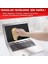 Bırakmayan Mikrofiber Bez, Lens, Gözlük, Telefon, Iphone, Ipad, Tablet, Bilgisayar, Laptop Ekranı LCD Tv ve Diğer Hassas Yüzeyler Için Silme Bezi, Mikrofiber Temizleme Bezi (2 Adet 15X15 Cm) 2