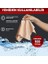 Bırakmayan Mikrofiber Bez, Lens, Gözlük, Telefon, Iphone, Ipad, Tablet, Bilgisayar, Laptop Ekranı LCD Tv ve Diğer Hassas Yüzeyler Için Silme Bezi, Mikrofiber Temizleme Bezi (2 Adet 15X15 Cm) 4