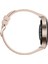 Huaweı Watch 5 42MM Akıllı Saat Bej +Huawei Watch Fit New Akıllı Saat Siyah Hediye 5