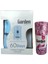 Oda Kokusu Freshmatik, Otomatik Sprey Makine + Kristal Yedek Sprey 260 ml Air Freshener 1