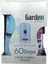 Oda Kokusu Freshmatik, Otomatik Sprey Makine + Kristal Yedek Sprey 260 ml Air Freshener 3