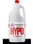 Hypo Çamaşır Suyu, 4 kg 1