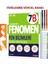 7 Fen Bilimleri B Soru Bankası ve 3 Renk Tükenmez Kalem+Sezgistore Kitap Ayraç-Cetvel 1