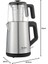 Magic Tea Xl 1650 Watt Cam Demlikli ve Paslanmaz Çelik Gövdeli Çay Makinesi - 9100046963 4