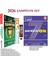 7. Sınıf Şampiyon Paketi (8 Kitap) Seti ve Paragrafon Soru Bankası Yeni 2026+HEDIYE Versatil Kalem 1