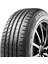 195/45R15 78V Kumho HS51 1