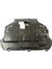 Focus C-Max Motor Alt Muhafaza 2005 - 2011 313052508 1