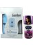 Oda Kokusu Freshmatik, Otomatik Sprey Makine + Lavanta Yedek Sprey 260 ml Air Freshener 1