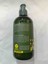Doğal Zeytin Yağlı El ve Vücut Losyonu 250ML 2
