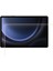 Samsung Galaxy S9 Fe Plus Ile Uyumlu Tab Nnao Esnek Cam Ekran Koruyucu (S9 Fe Için Uyumlu Değil) 1
