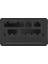 Rme Serisi RM1000E 1000 Watt 80+ Gold Tam Modular Güç Kaynağı Eu Versiyon (CP-9020297-EU) 4