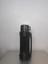 Travel Vacuum Pot 2,5 Litre Dağcı Termos Siyah Renk 1