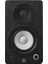 Hs3 Powered Studio Monitör Siyah, Çift (Hs3 B) 2