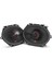 Stage 3 8627 Oval Hoparlör Takımı 5x7 2