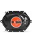 Stage 3 8627 Oval Hoparlör Takımı 5x7 5